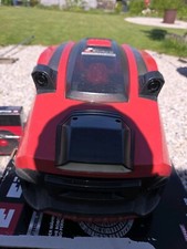 Einhell freelexo cam gebraucht kaufen  Frankfurt (Oder)