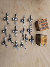 Nos sturmey archer for sale  CRAWLEY