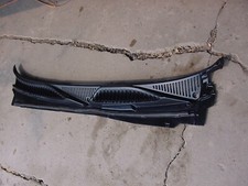 Nbs silverado suburban for sale  Janesville