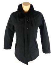 Woolrich damen jacke gebraucht kaufen  Bad Birnbach
