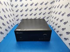 Computador SilverStone - Grandia HTPC ATX comprar usado  Enviando para Brazil