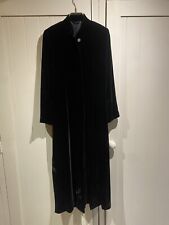 Vintage marilyn anselm for sale  STOCKBRIDGE