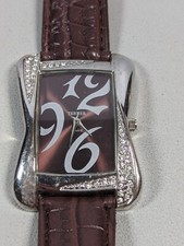 Bijoux terner brown for sale  Erie