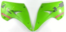 2005 kx250 radiator for sale  Vancouver