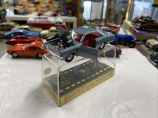 Dinky toys réf. d'occasion  Pont-Audemer