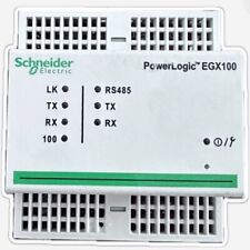 Schneider electric powerlogic for sale  LONDON