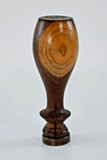 Antique 19th century for sale  ANDOVER