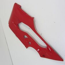 Ducati 899 1199 gebraucht kaufen  Hilchenbach
