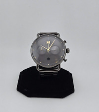 Mvmt men chrono for sale  New York