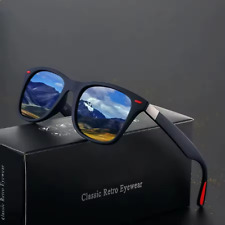 Polarisiert sonnenbrille brill gebraucht kaufen  Bottrop