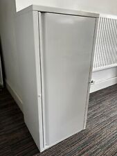 Ikea josef metal for sale  HEBDEN BRIDGE