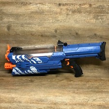 modified nerf nemesis for sale  Ashtabula