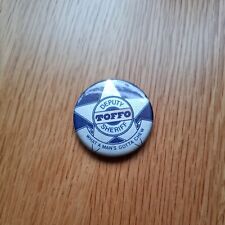 Collectible pin badge for sale  CAMBRIDGE