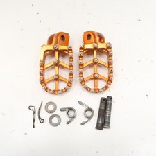 Ktm 450sx orange for sale  Yacolt