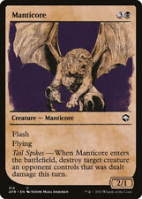 Mtg magic gathering for sale  KIRKCALDY