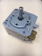 20741 minute timer for sale  Dallas
