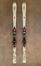 k2 skis for sale  GLASGOW