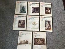 Vintage lot early for sale  Sandusky