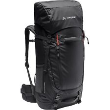 Vaude astrum evo gebraucht kaufen  Marktoberdorf