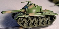 Army military m48 for sale  Port Charlotte