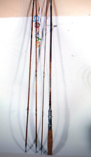 Vintage spin fishing for sale  Florence