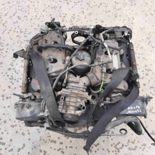 4r8q6090ah 4r8q6c064ah eld11 usato  Cazzago San Martino