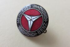 Alte mercedes benz gebraucht kaufen  Johanniskirchen