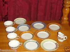 Vintage 1930 40s for sale  Detroit