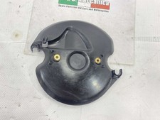 Carena anteriore forcella usato  Gambettola