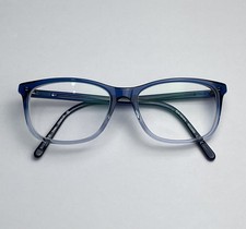 Specsavers eyeglasses glasses for sale  IPSWICH