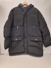 Men dockers black for sale  Hillsboro