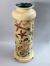 Large studio pottery for sale  Edmonds