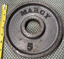 Single marcy weight for sale  Las Vegas