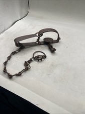 Antique small medium for sale  Las Vegas