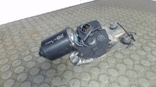 Scheibenwischermotor vorn ford gebraucht kaufen  Warendorf