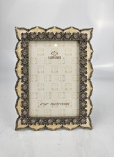 Enamel photo frame for sale  Kansas City