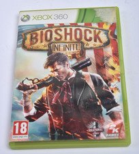 Xbox 360 jeu d'occasion  Freneuse