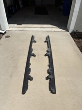 2018 2025 jeep for sale  Oldsmar