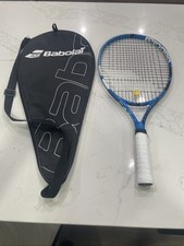 Babolat kids pure for sale  Irvine