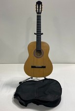 Burswood classical guitar for sale  Los Angeles