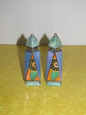 Art deco japan for sale  Jersey Shore