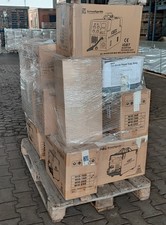 Schweißgerät mig inverter gebraucht kaufen  Porta Westfalica