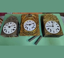 Lotto n.3 orologi usato  Sarno