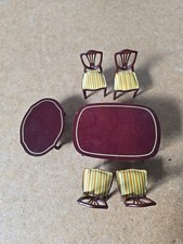 Vintage hand made for sale  PAIGNTON