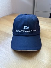 Cap kappe bmw gebraucht kaufen  Kleinwallstadt