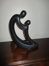 Vintage 1997 kim for sale  PONTYPOOL