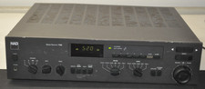 nad stereo receiver 7020 for sale nad stereo receiver 7020 for sale Middlebury