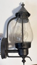 Antique early 1900s for sale  Plainwell