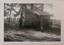 Rustic log cabin for sale  Roselle
