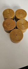 Britain round straw for sale  GOOLE
